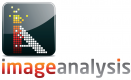IAG Ltd Organisation logo