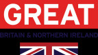 UK Department for International Trade Organisation logo